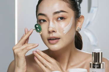 The Top Skincare Trends to Try in 2024